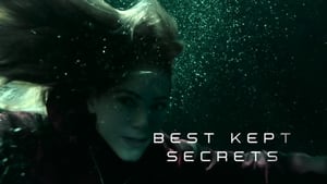 NCIS Season 0 :Episode 124  Best Kept Secrets