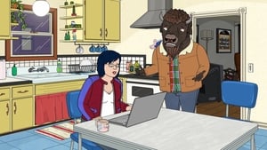 BoJack Horseman Season 6 Episode 10