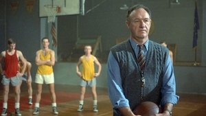 Hoosiers (1986)