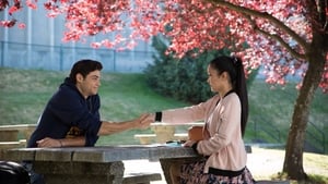 Capture of To All the Boys I’ve Loved Before (2018) HD Монгол хадмал