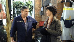 Rote Rosen Season 10 :Episode 46  Episode 1646