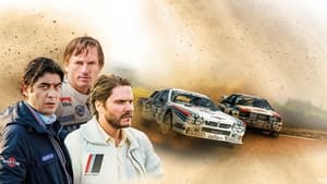 مشاهدة فيلم Race for Glory: Audi vs Lancia 2024 مترجم – مدبلج