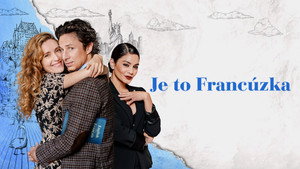 Images posters