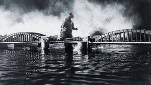 Gojira (1954)