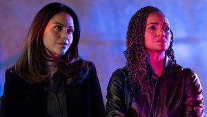 The Rookie Season 7 Episode 12 مترجمة