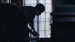 Images posters
