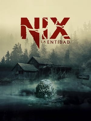 Image Nix: La Entidad