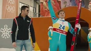 Images posters