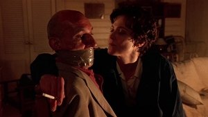 Death and the Maiden (1994)
