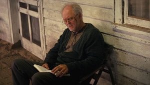 Images posters