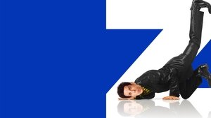 Zoolander (2001)