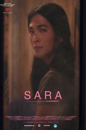 Poster Sara 2023