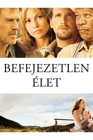 Befejezetlen élet 2005