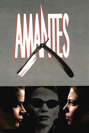 Amantes 1991