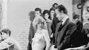 Αυτό το κάτι άλλο (1963)