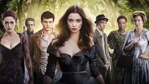 مشاهدة فيلم Beautiful Creatures 2013 مترجم