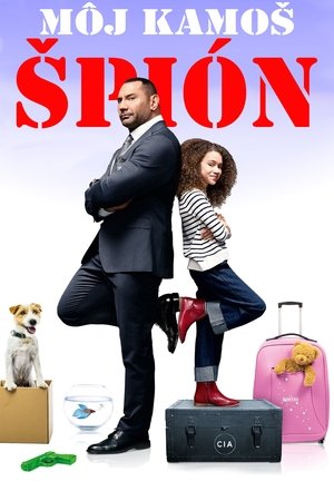 <Images posters
