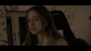 The Bad Nun 2018 Full Movie Hindi Dubbed Watch Online HD