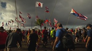 Lahaina Rising (2025)