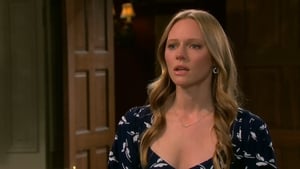 Days of Our Lives Season 53 :Episode 87  Friday January 26, 2018