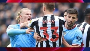 Match of the Day Season 59 : MOTD - 4th March 2023