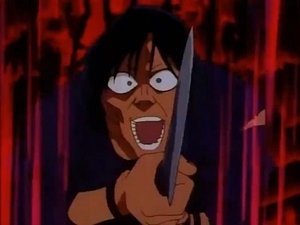 Episode 99