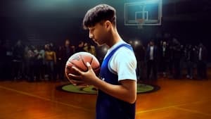 مشاهدة فيلم Chang Can Dunk 2023 مترجم