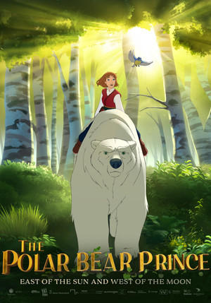 <Images posters