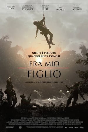 Image Era mio figlio