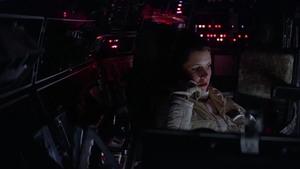 The Empire Strikes Back (1980)