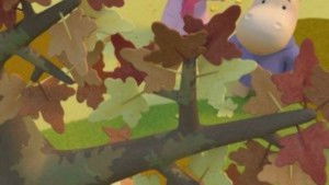 Tina & Tony Season 1 :Episode 51  Episode 51