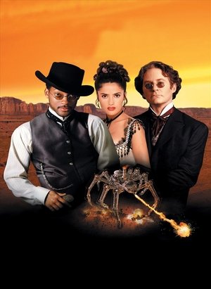 <Images posters
