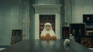 Images posters