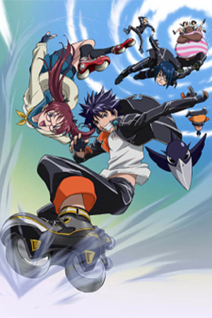 <Images posters