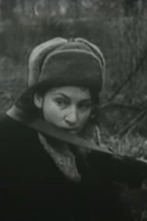 Télécharger Everyday the Impossible: Jewish Women in the Partisans ou regarder en streaming Torrent magnet 