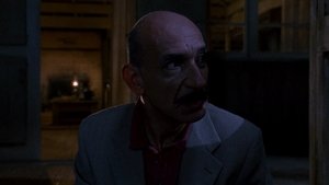 Death and the Maiden (1994)