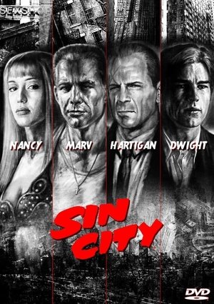 <Images posters