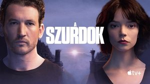 Images posters
