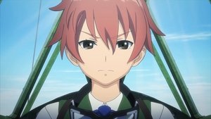 荒野的寿飞行队 Season 1 Episode 12
