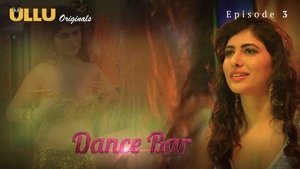 Dance Bar