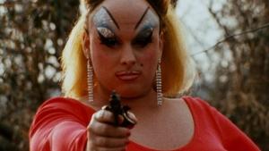 مشاهدة فيلم Pink Flamingos 1972 مترجم