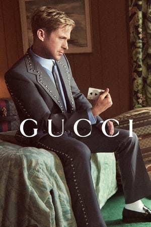 Image Gucci Valigeria