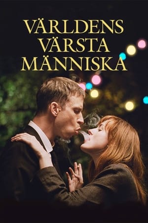 Image Världens värsta människa