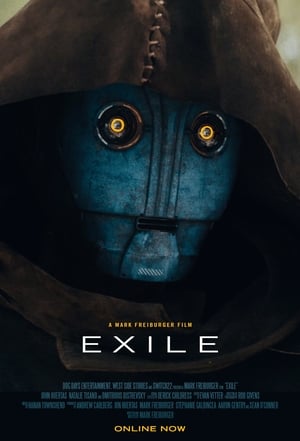 Image Exile