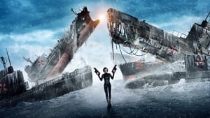 مشاهدة فيلم Resident Evil: Retribution 2012 مترجم