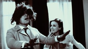 Γαμπρός απ’ το Λονδίνο (1967)