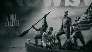 Images posters