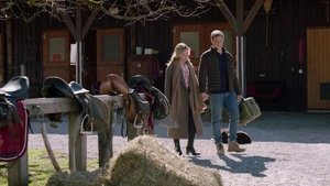 Sturm der Liebe Season 22 :Episode 4  Episode 4489