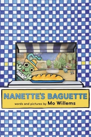 Télécharger Nanette's Baguette ou regarder en streaming Torrent magnet 