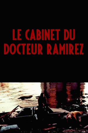 Télécharger Le cabinet du Docteur Ramirez ou regarder en streaming Torrent magnet 